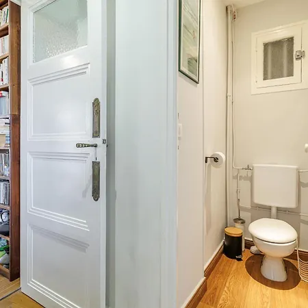 Appartement Est5 - Luxurious In - Ac Cannes